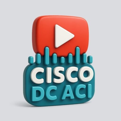 Clube DC ACI